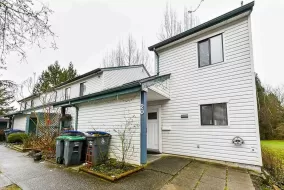 20 6613 138 STREET, Surrey, Surrey, BC