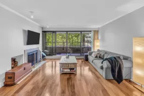 42 1425 LAMEY'S MILL ROAD, Vancouver West, Vancouver, BC