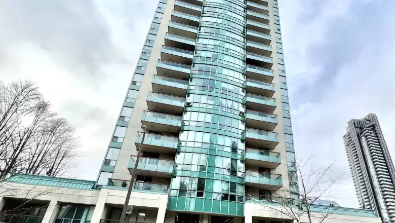 1304 1148 HEFFLEY CRESCENT image #1