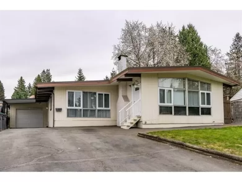 11258 LOUGHREN AVENUE image #1