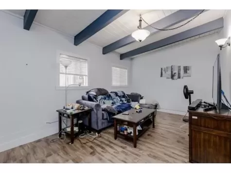 11258 LOUGHREN AVENUE image #1