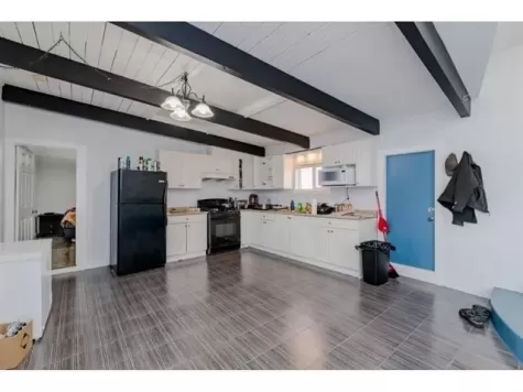 11258 LOUGHREN AVENUE image #2