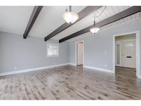 11258 LOUGHREN AVENUE image #3