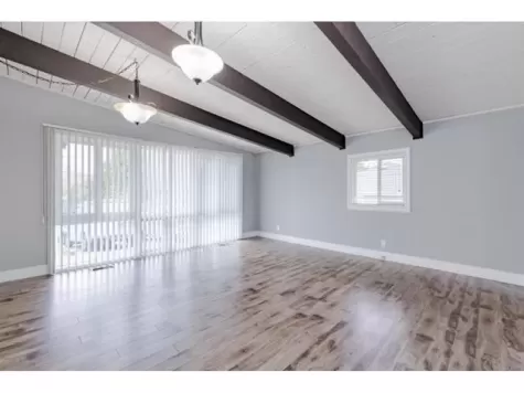 11258 LOUGHREN AVENUE image #4