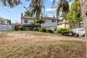 11418 80 AVENUE, N. Delta, Delta, BC