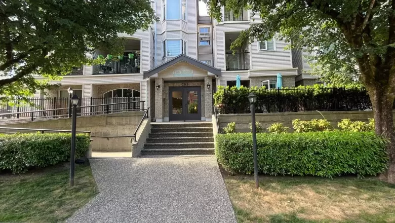 305 2285 WELCHER AVENUE image #1