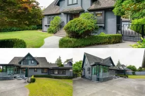 5361 CYPRESS STREET, Vancouver West, Vancouver, BC