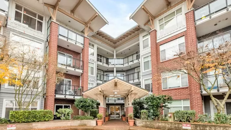 413 11950 HARRIS ROAD image #1