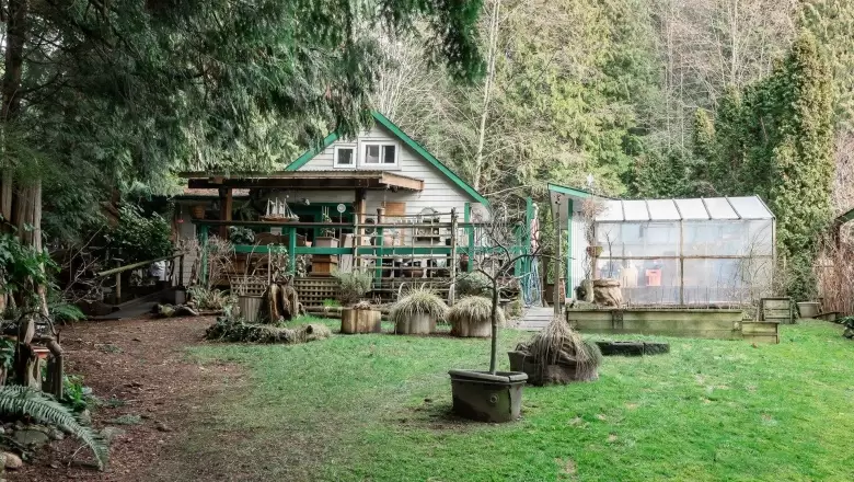 1795 LOWER ROAD image #1