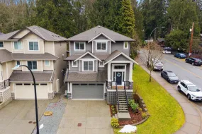 13002 237A STREET, Maple Ridge, Maple Ridge, BC