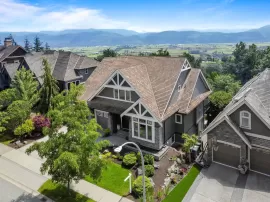 35658 GOODBRAND DRIVE, Abbotsford, Abbotsford, BC