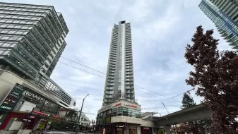 3702 488 SW MARINE DRIVE, Vancouver West, Vancouver, BC