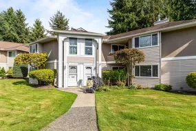 14 14846 100 AVENUE, North Surrey, Surrey, BC