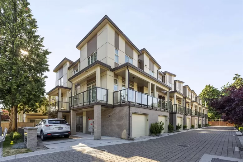 4 8751 COOK ROAD image #1