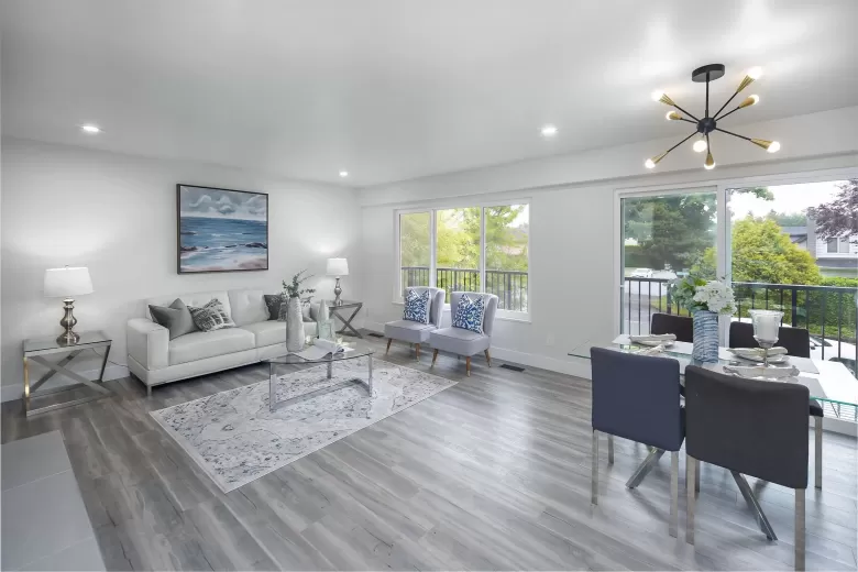 11091 MERCHANTMAN PLACE image #1