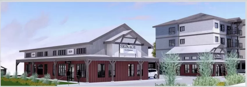 826 GIBSONS WAY image #3