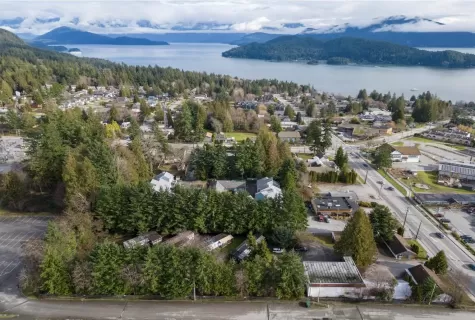 826 GIBSONS WAY image #4