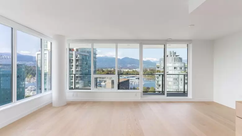 1601 620 CARDERO STREET image #1