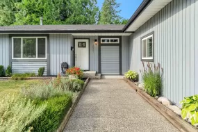 20241 44TH AVENUE, Langley, Langley, BC