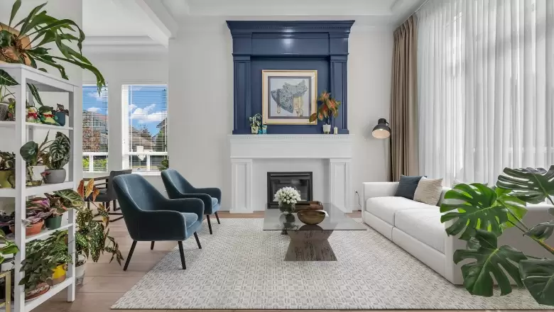 2508 CONGO CRESCENT image #1