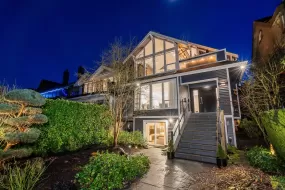 3262 W 1ST AVENUE, Vancouver West, Vancouver, BC