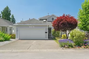 11465 207A STREET, Maple Ridge, Maple Ridge, BC