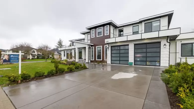 4426 BENZ CRESCENT, Langley, BC