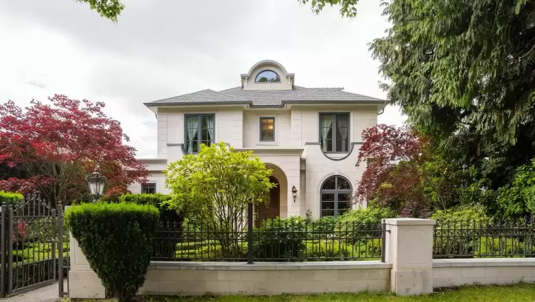 6823 ADERA STREET image #1