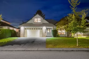 26973 24A AVENUE, Langley, Langley, BC