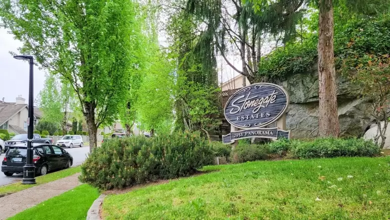 14 2951 PANORAMA DRIVE image #1