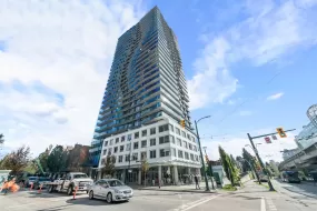 801 5058 JOYCE STREET, Vancouver East, Vancouver, BC