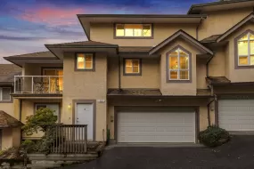 51 1238 EASTERN DRIVE, Port Coquitlam, Port Coquitlam, BC