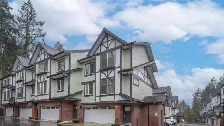 50 11188 72 AVENUE image #1