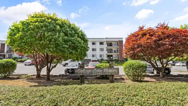 307 33490 COTTAGE LANE image #1