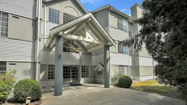 116 13910 101 AVENUE image #1
