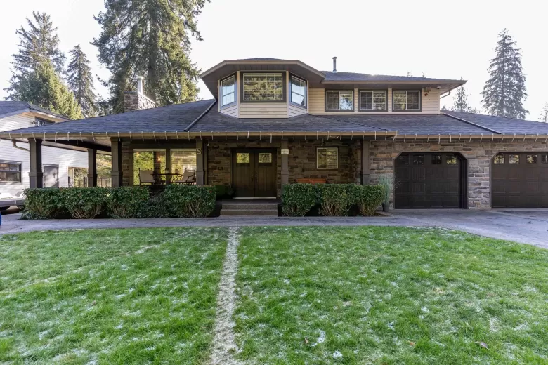 19118 86 AVENUE image #1