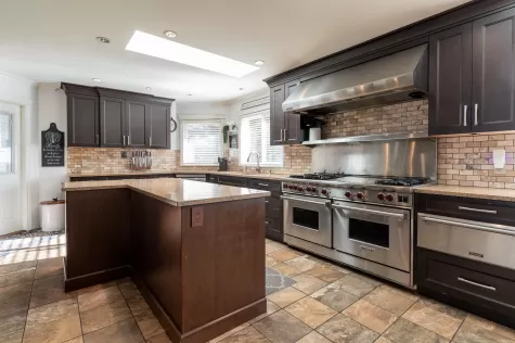 19118 86 AVENUE image #4