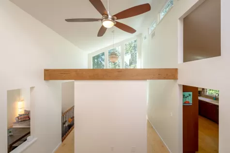 1525 PARK AVENUE image #1
