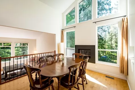 1525 PARK AVENUE image #2