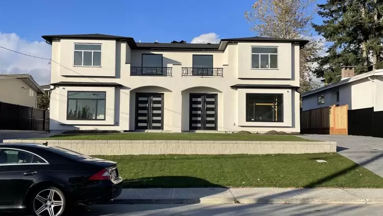 6793 WINCH STREET image #1