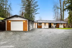 34313 CATCHPOLE AVENUE, Mission, BC