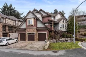 35527 ZANATTA PLACE, Abbotsford, Abbotsford, BC