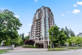 1002 5775 HAMPTON PLACE, Vancouver West, Vancouver, BC