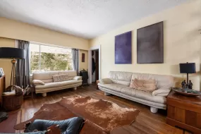 3259 W 7TH AVENUE, Vancouver West, Vancouver, BC