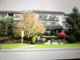 101 6660 BUSWELL STREET, Richmond, Richmond, BC