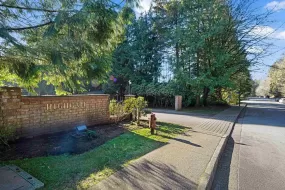 3944 INDIAN RIVER DRIVE, North Vancouver, North Vancouver, BC