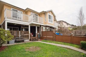 451 W 16TH STREET, North Vancouver, North Vancouver, BC