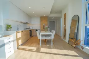 1506 1045 AUSTIN AVENUE, Coquitlam, Coquitlam, BC