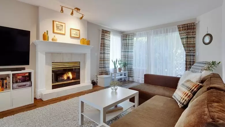 104 1167 PIPELINE ROAD image #1