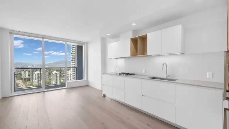 3106 6000 MCKAY AVENUE image #1